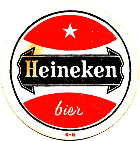 zoeterwoude zh-nl heineken 2fbg 5a (rund115-bier-u c h-r oh r-schwarzrot)